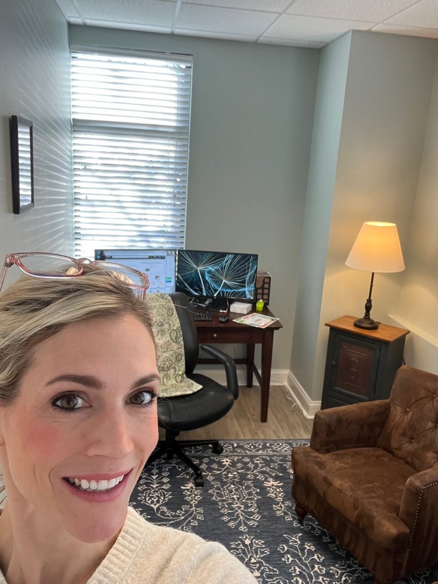 SisuSystems's tweet photo. New space for a New Year! 🤗 Come check out our Performance Nutrition office at 1405 Rolkin Ct, Charlottesville, VA! https://t.co/2hNxryPDgc