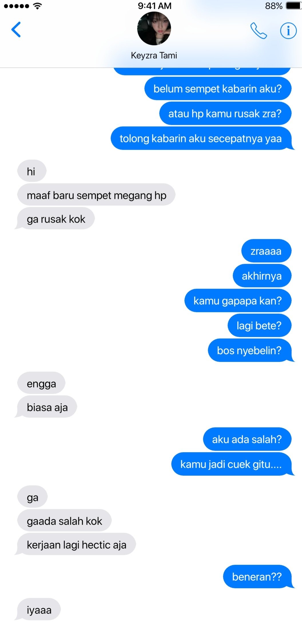 zian-au-baru-di-pin-on-twitter-back-to-you-winrina-short-au