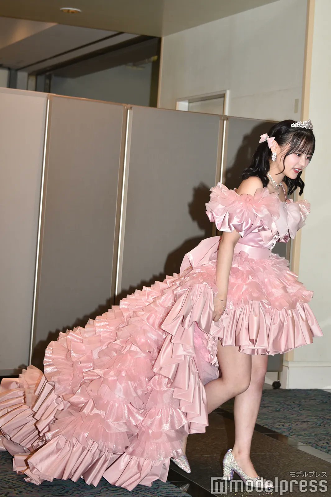NEWS | ＝LOVE Official Fan Club