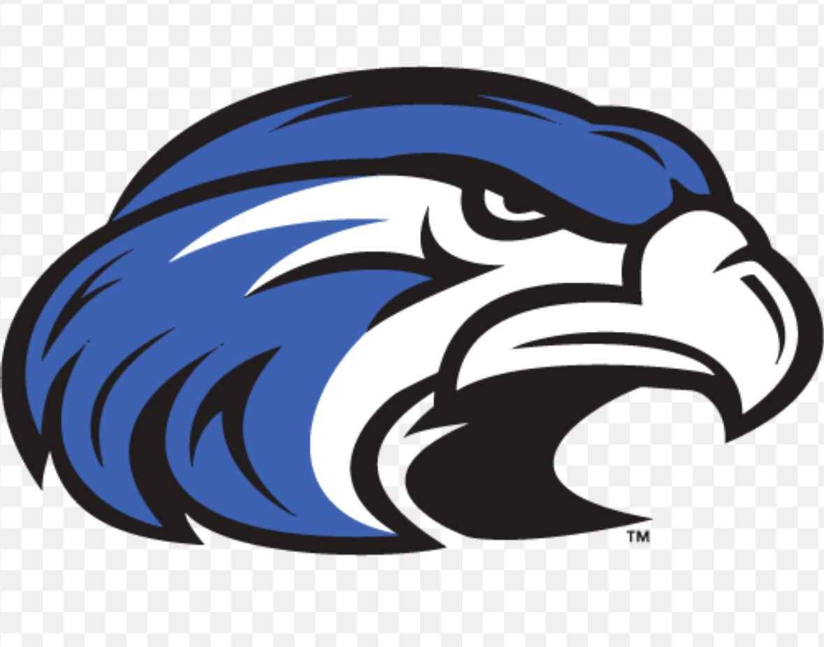 Thomas Holmes jr tweet media