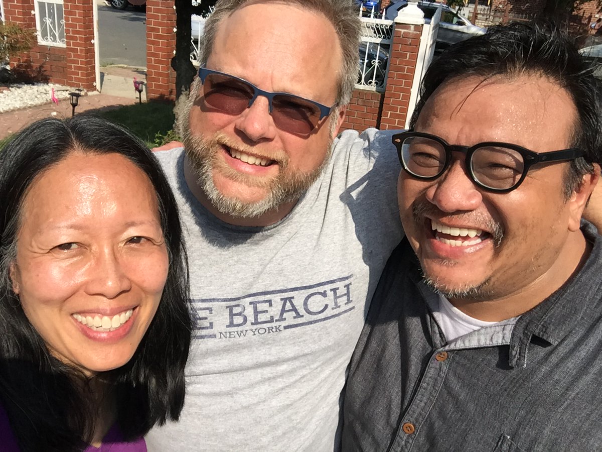 Davis Janowski tweet media