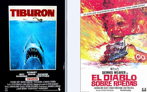 linkaltafulla tweet media