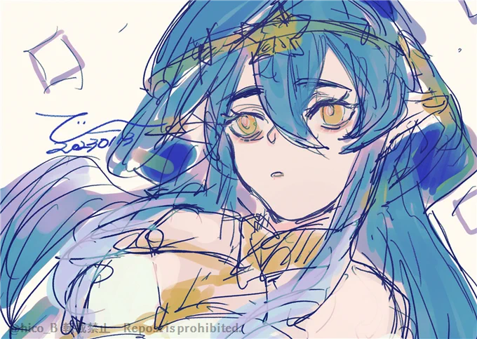 れいらちゃ 