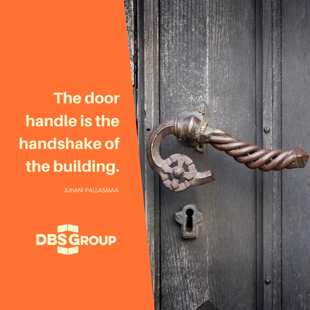 DBSGroupLLC's tweet photo. https://t.co/lZHHKNPjbH