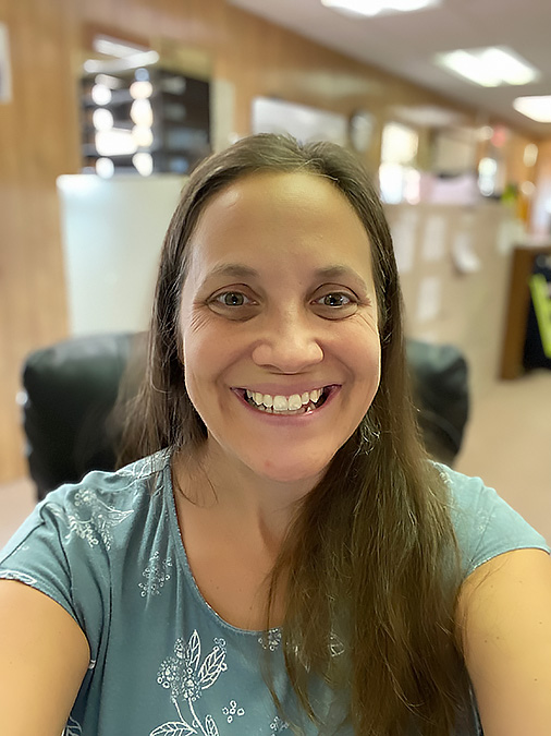 Green Island UFSD - Heatly School tweet media