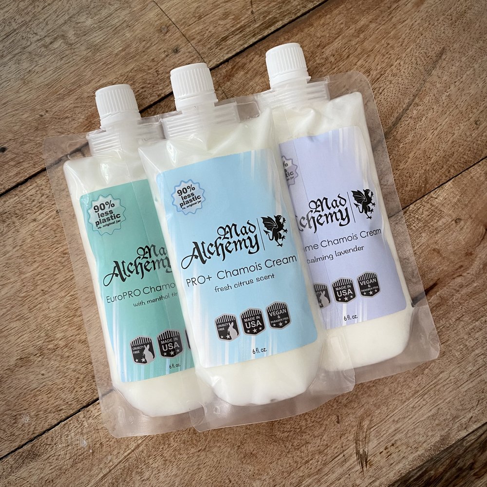 Peter Smith tweet media