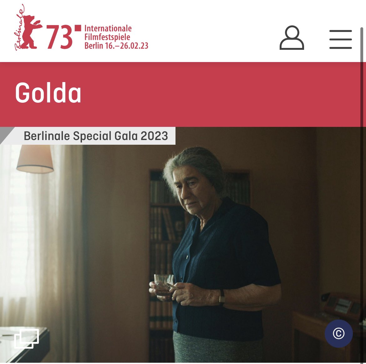 Jaime Ray Newman tweet media