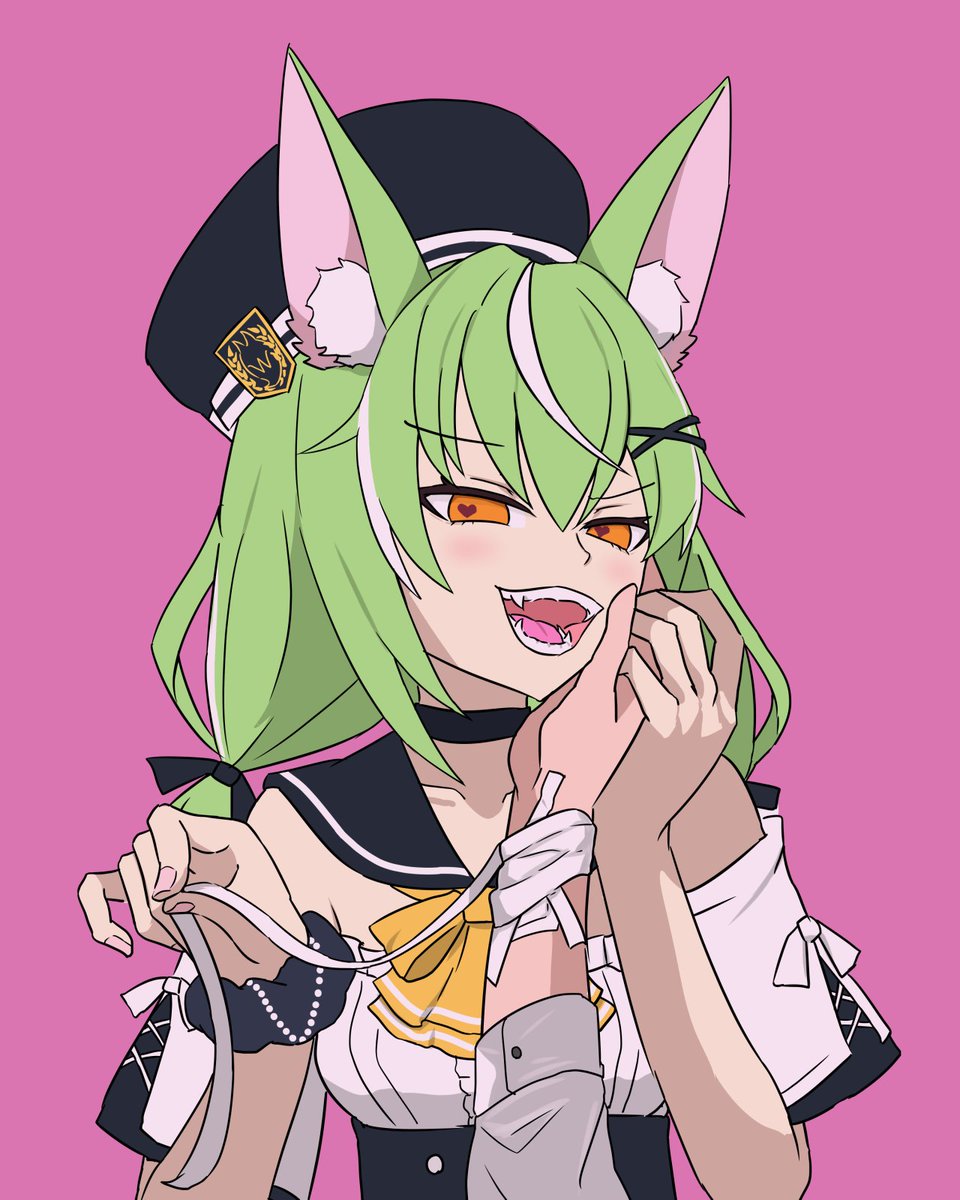 romiasu on Twitter
