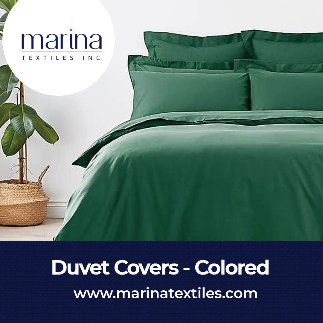 MARINATEXTILES's tweet photo. DUVET COVERS:
Twin 64" x 86"
Full/Double 80" x 86"
Queen 90" x 86"
King 108" x 96"

📞  1.888.627.4621
🖥 https://t.co/tMiOOYk1Sw

#hotellinens #hospitality #marinatextiles #spalinens #bedsheets #towels #blankets #textiledistributor #linens #textiles #instituional #hometextiles https://t.co/FWPnXbIWan