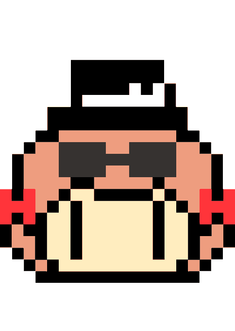 チン負けした女苑さんがセフレの男から一週間セックスおあずけを食らってとうとう我慢できなくなり無様ハメ乞いするスケベ小説ッス
よろしくな!
牝豚セフレの依神女苑 | 喚く狂人 #pixiv https://t.co/5eumX99Spz 