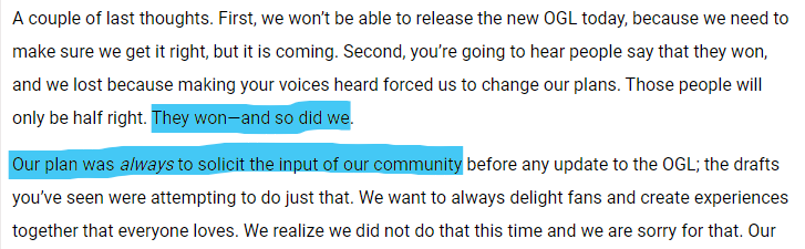 Nickel | Call me Mephistopheles ⚧️ 🇵🇸 🇸🇩 🇨🇬 tweet media