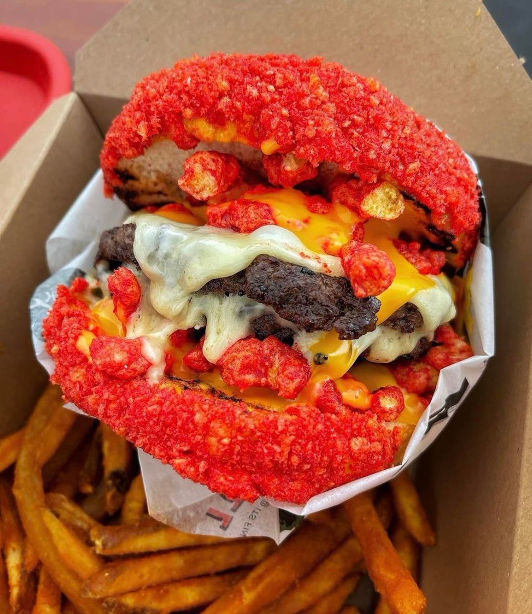 Libra Historia Your Favorite Harpy tweet media