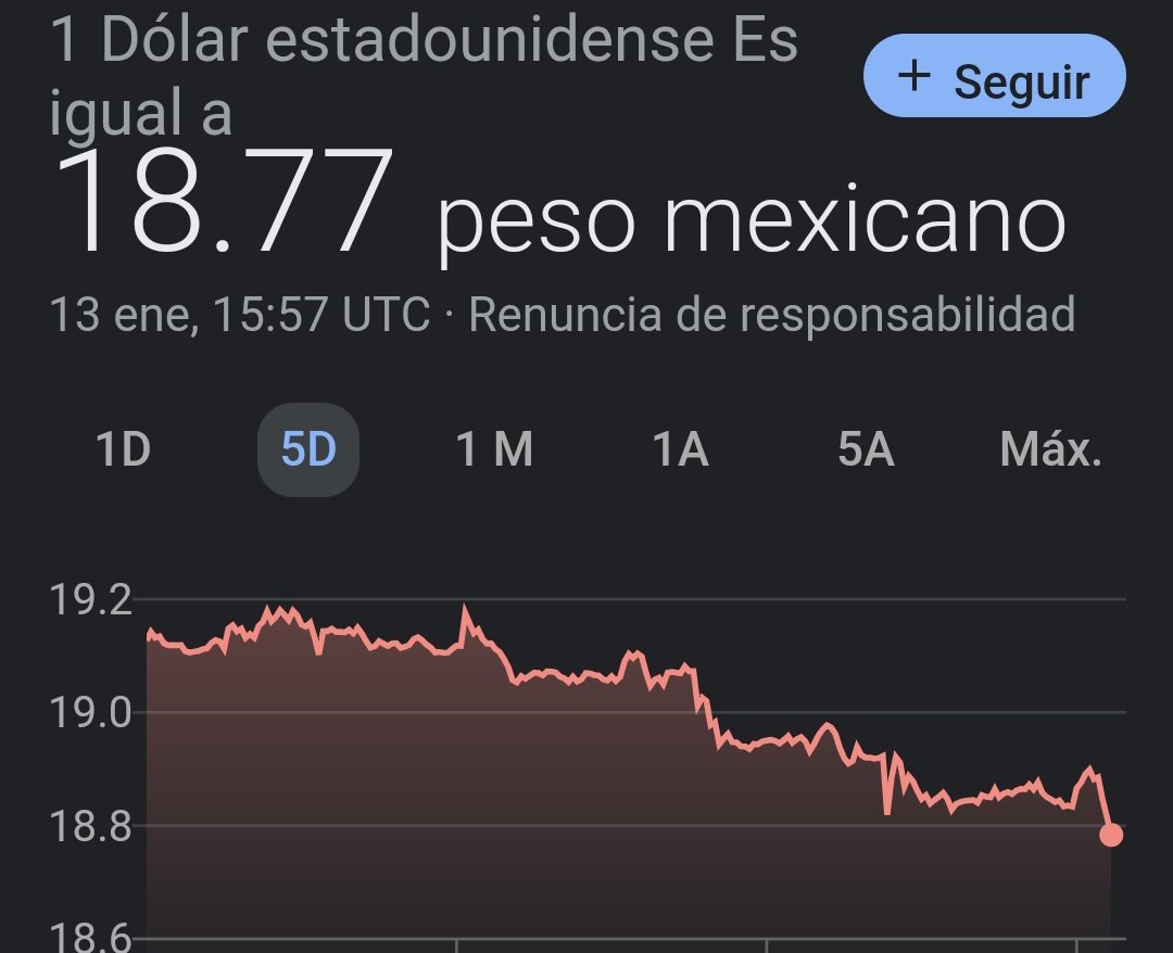 Nacho Rodriguez (El Chapucero) tweet media