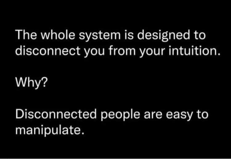 TroylSchmidt's tweet photo. @RepAOC you realize our almost all mainstream science is lies. They just make shit up. Or don't let info out. Government knows about telepathy why does that need to be secret. To make us week. I would think if the government was out for are best interest. I would have known that. https://t.co/UkkMgeOP0k