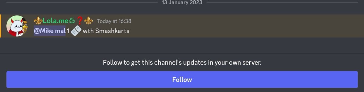 mikemal1987's tweet image. Building up my chances to with that eth by blowing upnsome karts lol 😂 @DEGEN3RATES know how to have fun come over to the discord to have a laugh #NFTGiveaways #funfilled