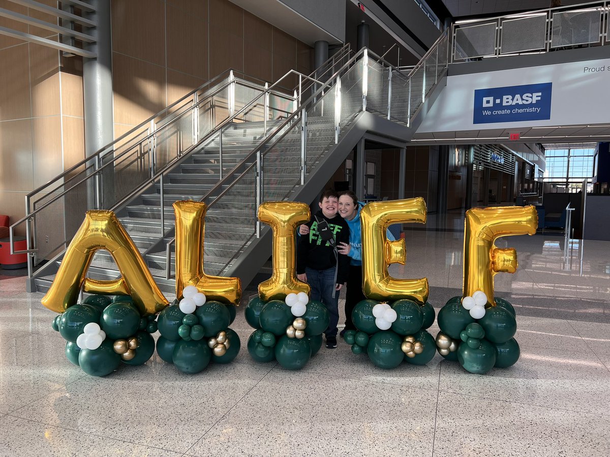 Marshall Center for Advanced Careers tweet media