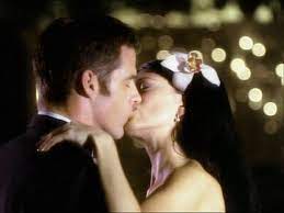 #FarscapeFriday #MakeYourDreamComeTrueDay #Farscape #farscapenow

Dream came true eventually but not quite the way John envisioned...