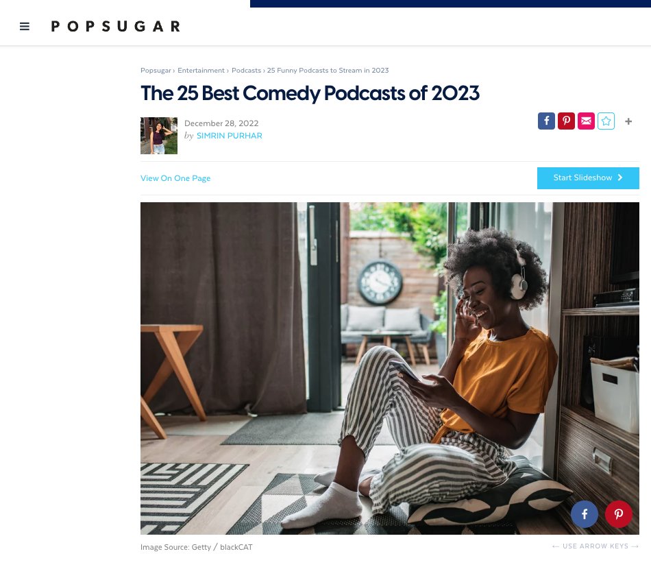 Punch Up The Jam tweet media