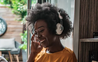 Punch Up The Jam tweet media