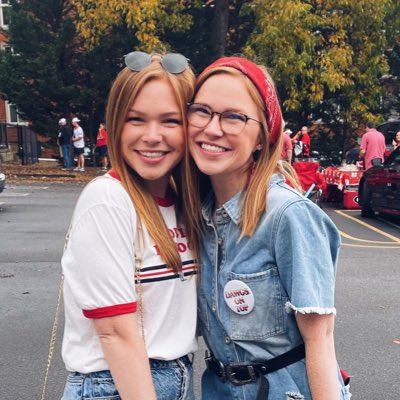 AlannahNicole98's tweet photo. #NewProfilePic https://t.co/con0ku640l