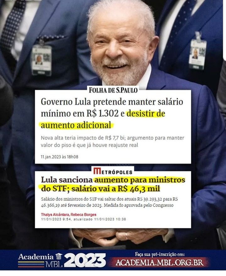 PapelMestre's tweet photo. o pobre de esquerda esperando a tão sonhada migalhas do melhor presidente do Brasil... https://t.co/GvRgMgwTig