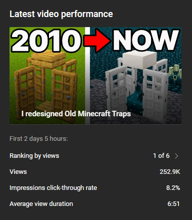 Lomedy🍋 tweet media