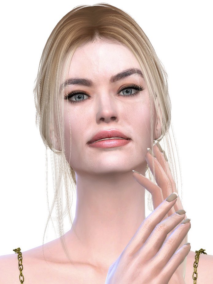 SimsCCPrime tweet media