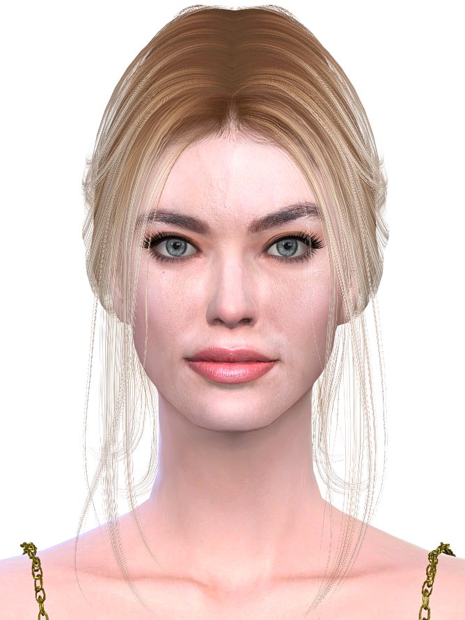 SimsCCPrime tweet media