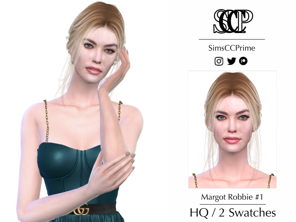 SimsCCPrime tweet media