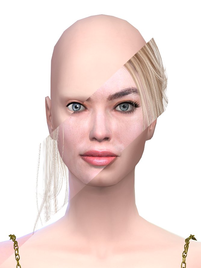 SimsCCPrime tweet media