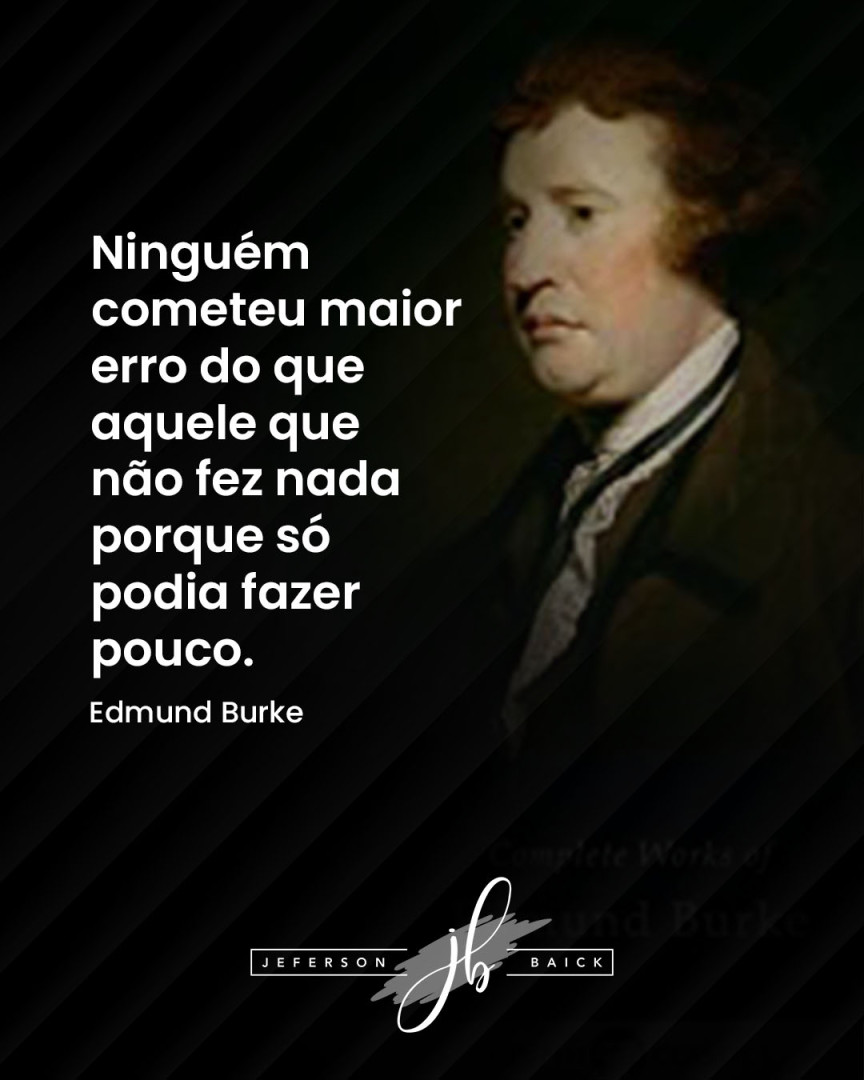Dispensa legendas!
.
#mentebrilhante #empreender #desenvolvimento  instagram.com/p/CnXMnWgpoc9