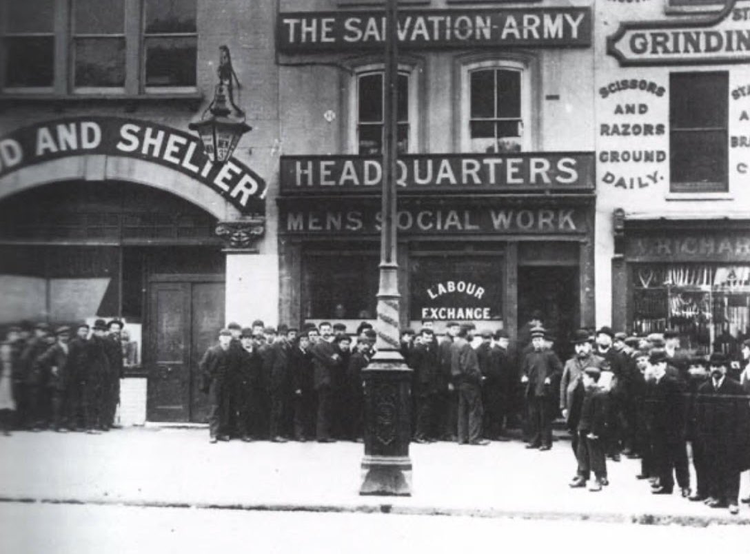 ℝ𝕚𝕡𝕡𝕖𝕣 tweet media