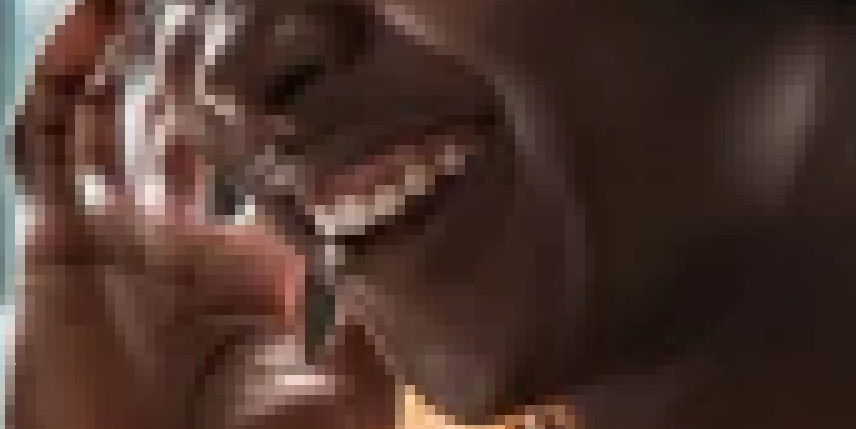 Punch Up The Jam tweet media