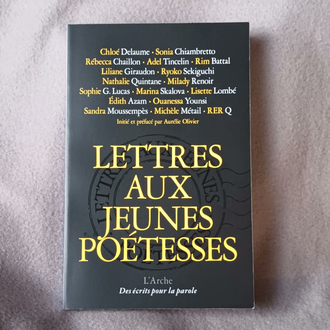 Vi 🐢🌅🍉🍷❤️ tweet media