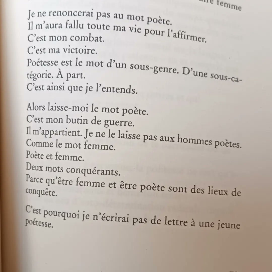 Vi 🐢🌅🍉🍷❤️ tweet media