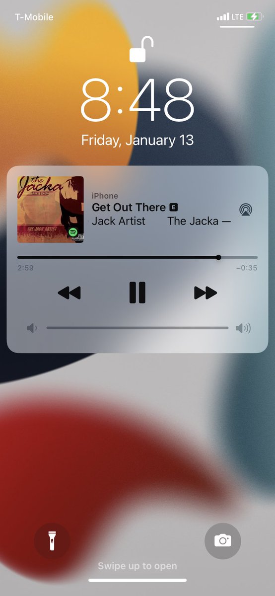 PrettyMeikk's tweet image. 💃🏽💃🏽💃🏽💃🏽 HAPPY FRIDAY EVERYONE