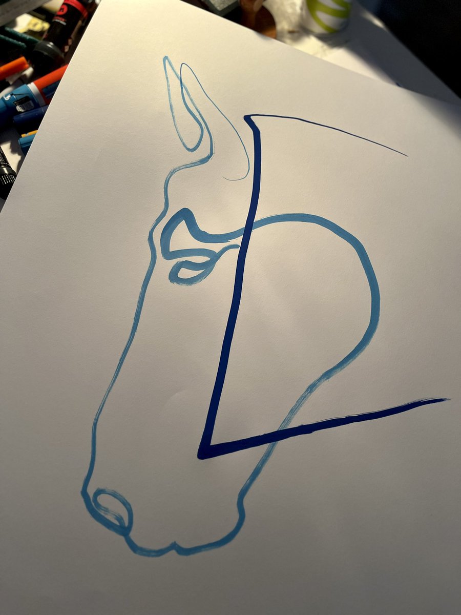 quibelog's tweet photo. #toLondon #quibeart https://t.co/ewh2kjVLqf