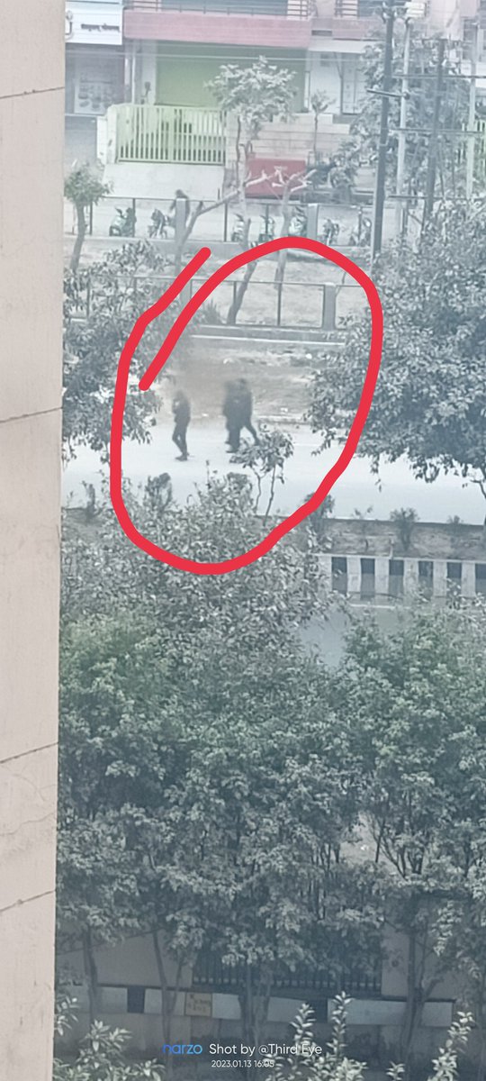 <a href="/CP_Noida/">CP Noida</a> Bouncers and goons are prepared by Logix Infrastructure Pvt Ltd to attack the residents of Logix Blossom County, Noida Sector 137. 

Kindly SAVE lives of 2000+ residents <a href="/lbcresidents/">lbcresidents</a>