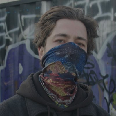 albertdujmovic's tweet photo. #nieuweprofielfoto https://t.co/x6PB1xkzTZ