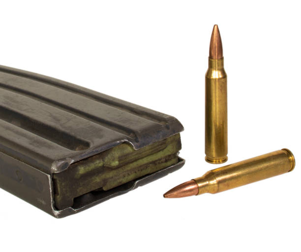 CPAhbh's tweet photo. Are you trying to gas light or is this an attempt at Sarcasm? If that's not a 50 Cal it's something bigger. At least 5 time the size of Ar-15 ammo https://t.co/OuJiTYyPU4