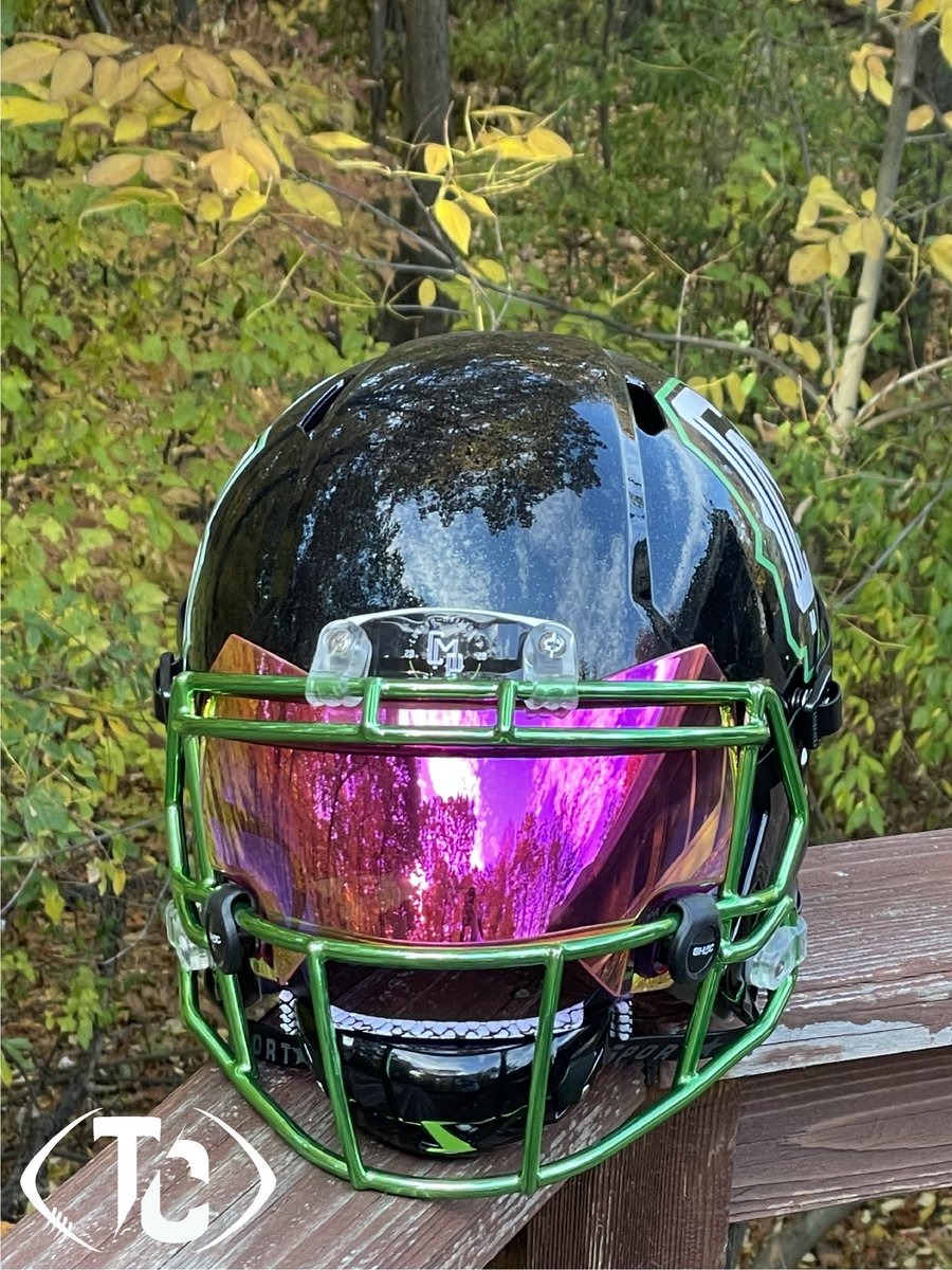m_accardo12's tweet photo. One of my favorites from the past year…can’t wait to get more done😈 check out IG for more pics of this build &amp; others🙌🏼 https://t.co/CWlV6muw2Y