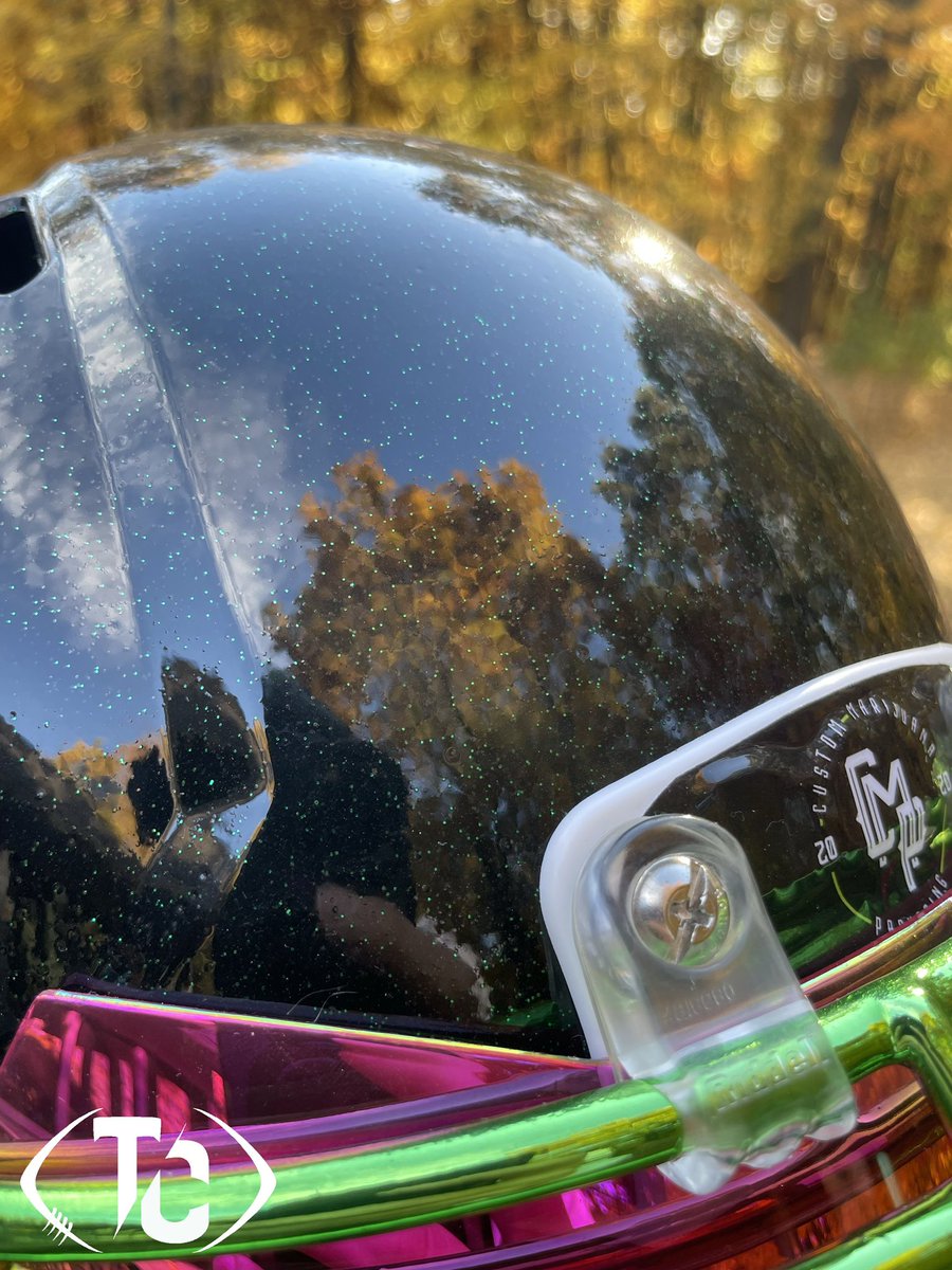 m_accardo12's tweet photo. One of my favorites from the past year…can’t wait to get more done😈 check out IG for more pics of this build &amp; others🙌🏼 https://t.co/CWlV6muw2Y