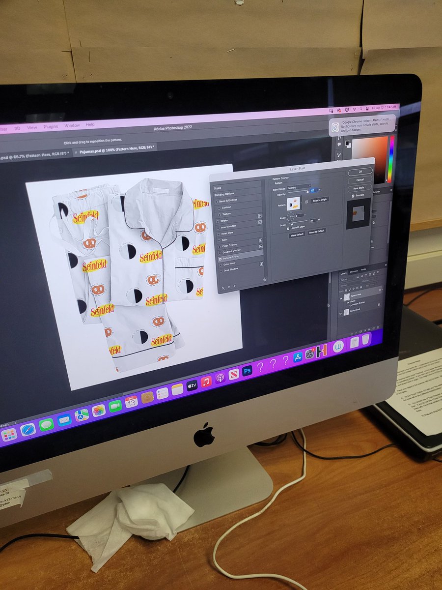 Katharine Brummett tweet media