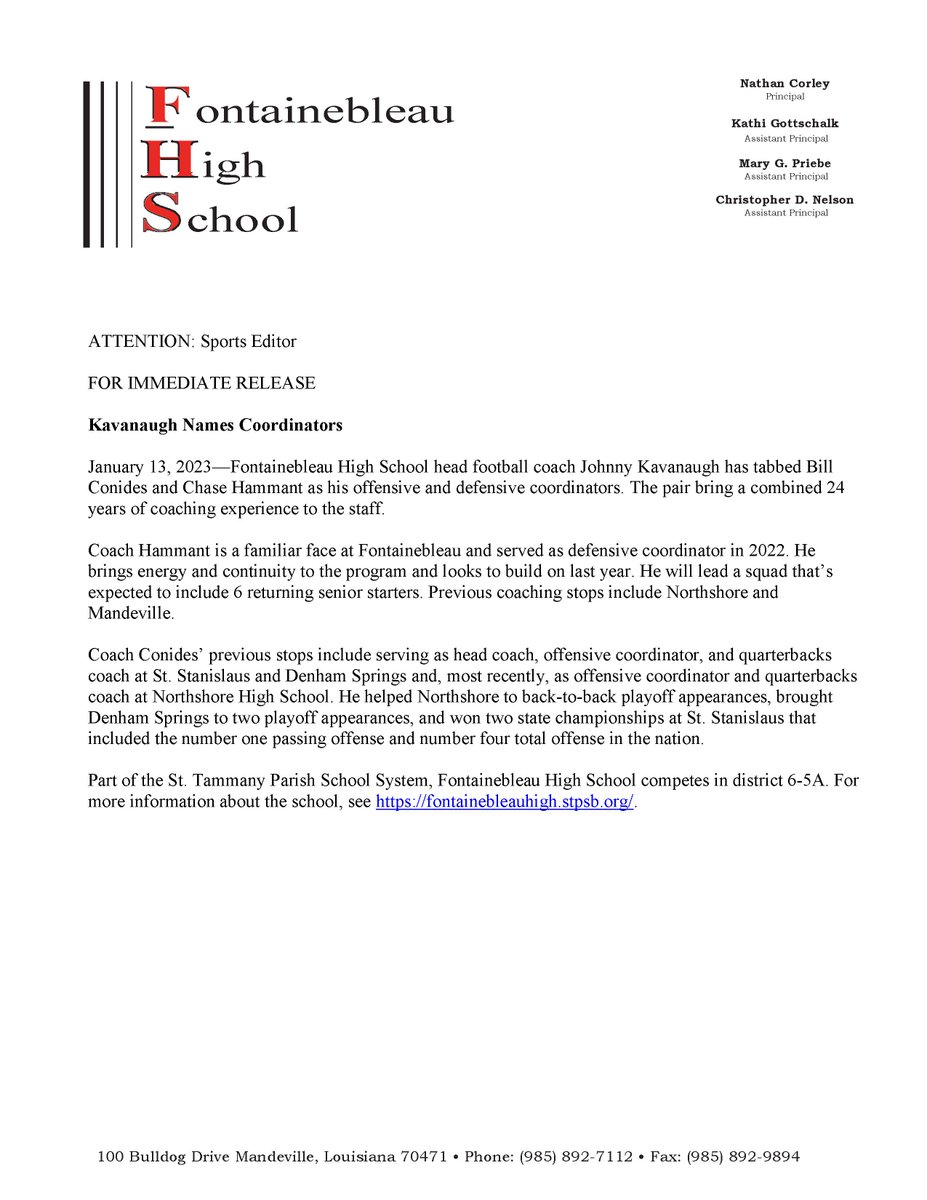 Joseph Halm tweet media