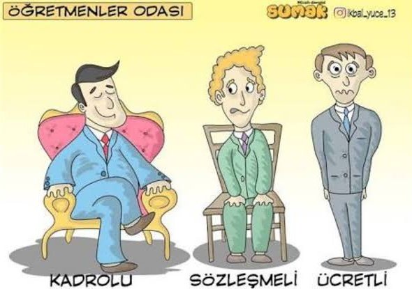 _hypatia____'s tweet photo. Ayrışmayı reddediyoruz..
Dayanışma istiyoruz..
Eşit işe eşit ücret.
#EmekAynıMaaşFarklı https://t.co/OI8UO4p26E