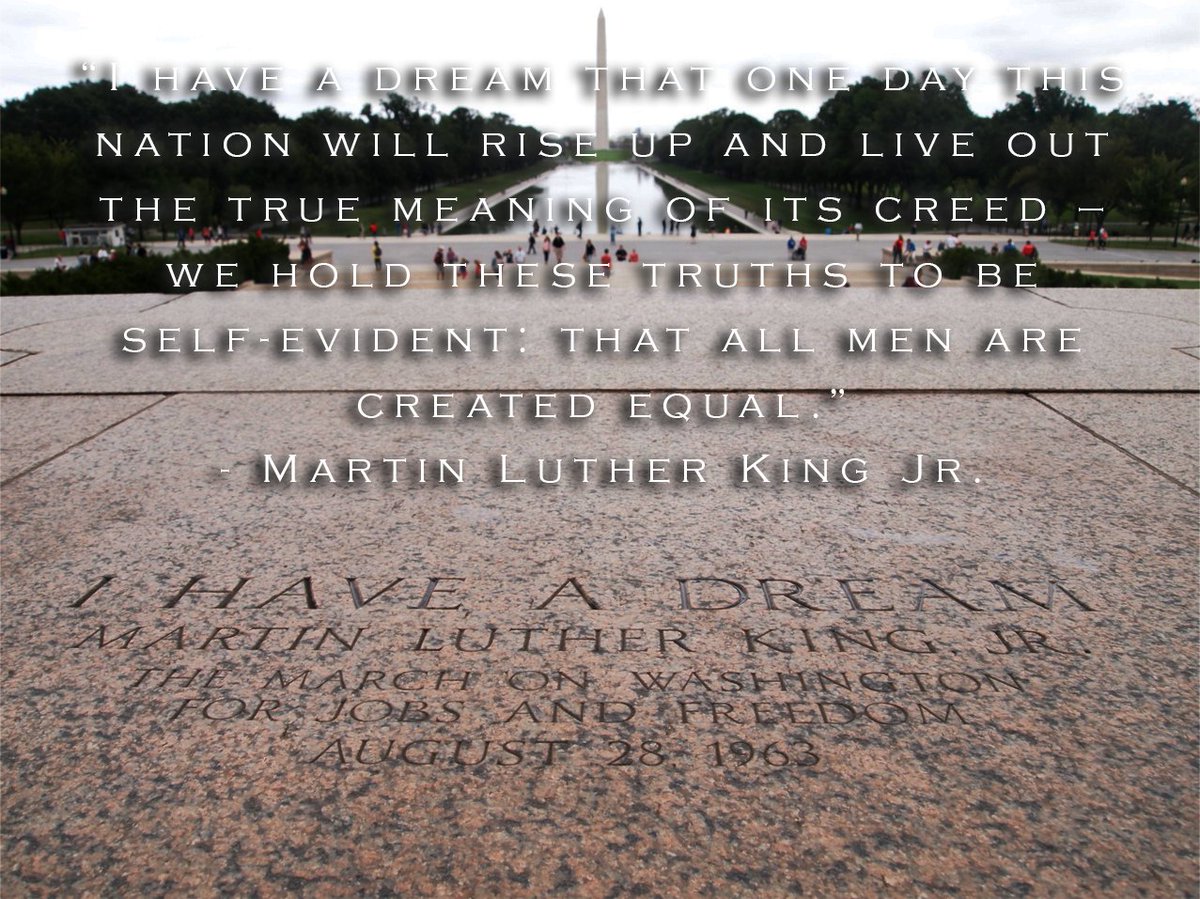valid8com's tweet photo. Our U.S. office will be closed on Monday, January 16, in observance of Martin Luther King day, and will reopen for regular business hours on Tuesday, January 17. If you need support at this time, please email support@valid8.com. #telecom #MLKDay https://t.co/dvvHwhAVn4