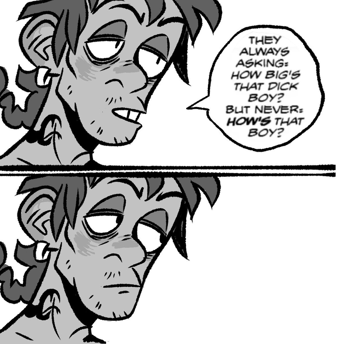 KingFatKat's tweet image. 