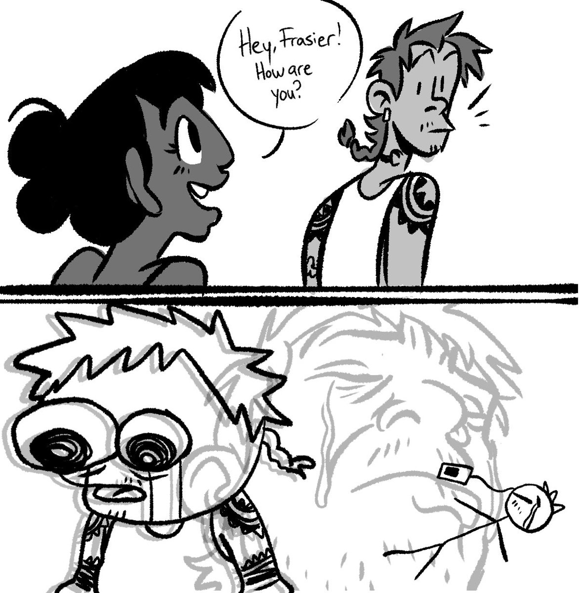 KingFatKat's tweet image. 