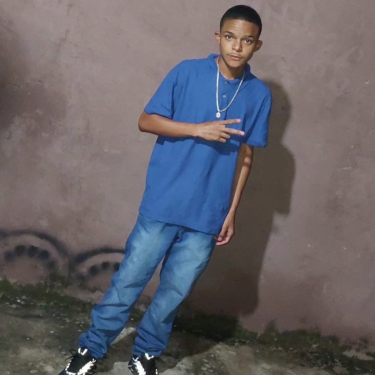 #NewProfilePic