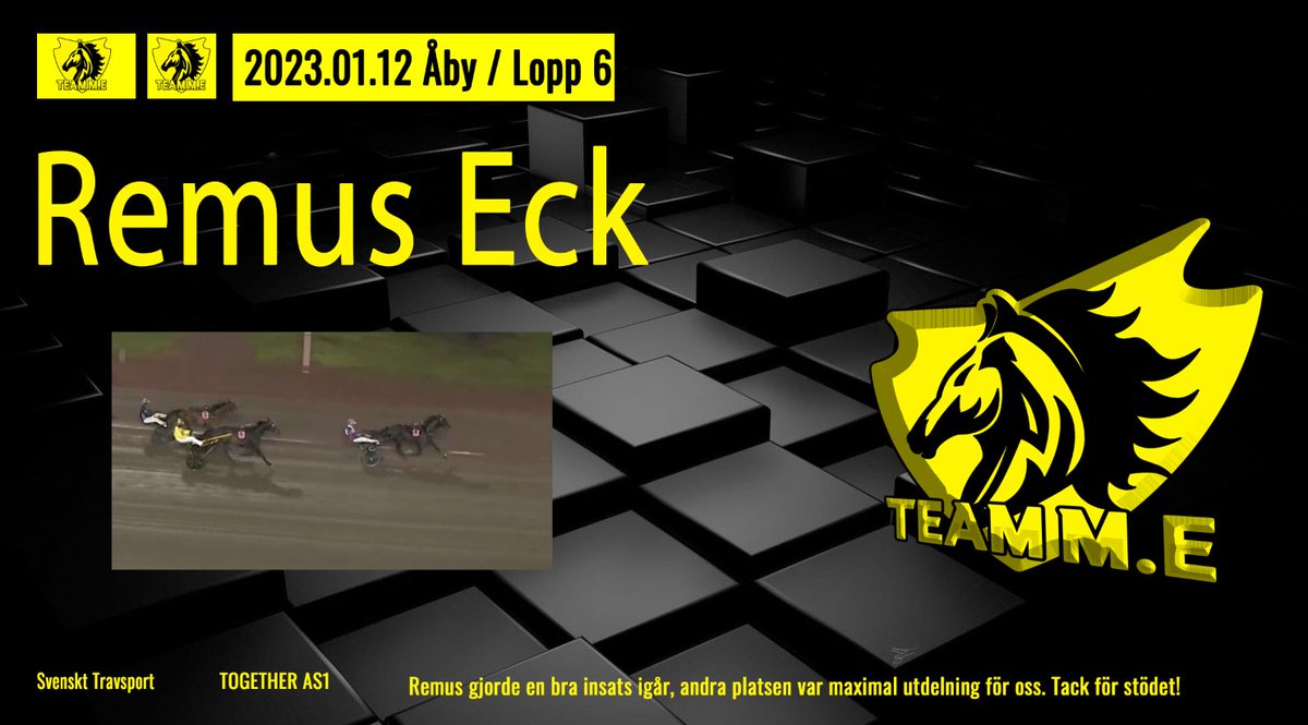 Team M.E. (@teammarcelias) on Twitter photo 